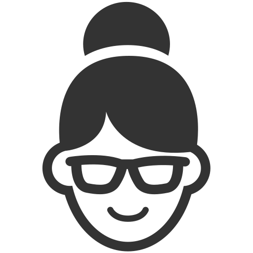 470180_face_girl_glasses_hair_mom_icon