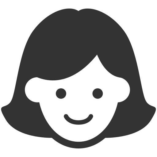 470181_avatar_curly_face_female_girl_icon