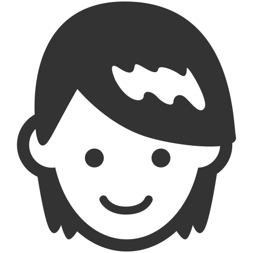 470186_avatar_boy_face_hair_male_icon