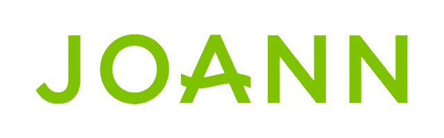 joann-logo1 (1)